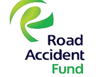 RAF_LOGO-removebg-preview.png