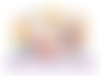 Top 4 Challenges Faced By E-commerce Business In 2023