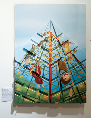 Studio 6_exhibition Shot1 redo 11.png