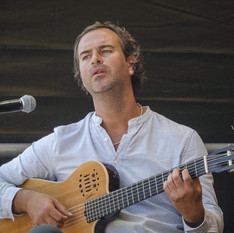 paul-richardsjpeg