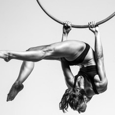 hoop-cutjpeg