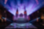 Starlight White Dance FLoor.jpg