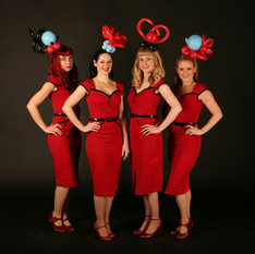 the-inflate-a-belles-red-dress-img_9976