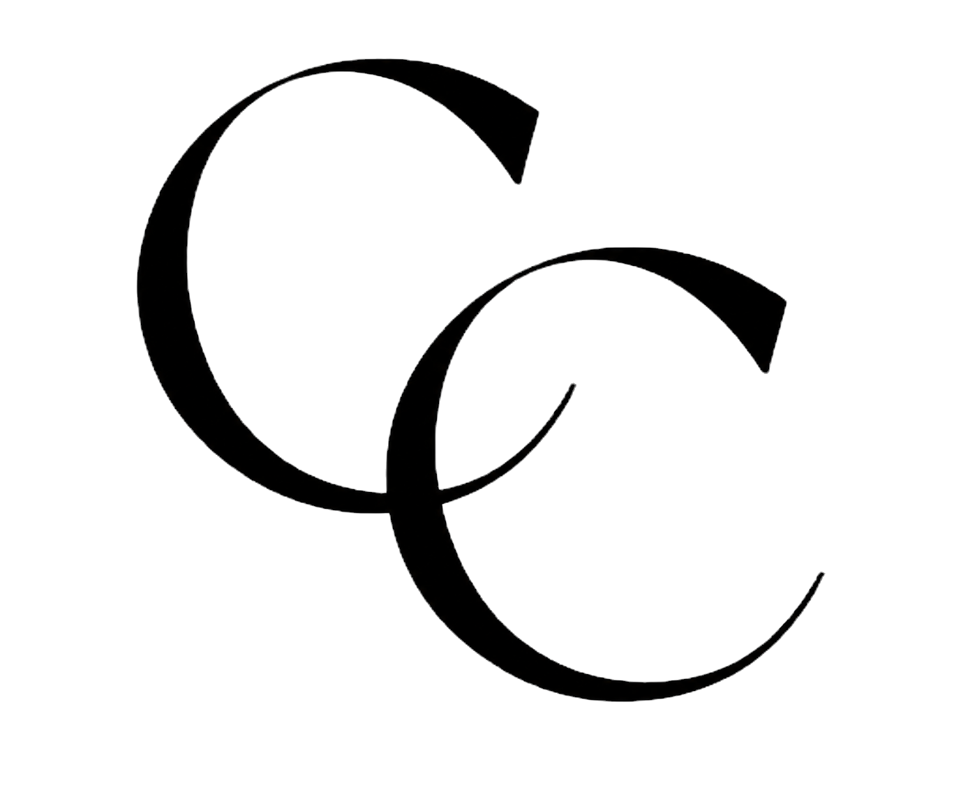 AI CC PNG no background for Velvet Websites_edited.png