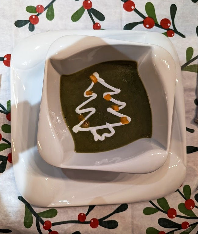 ree