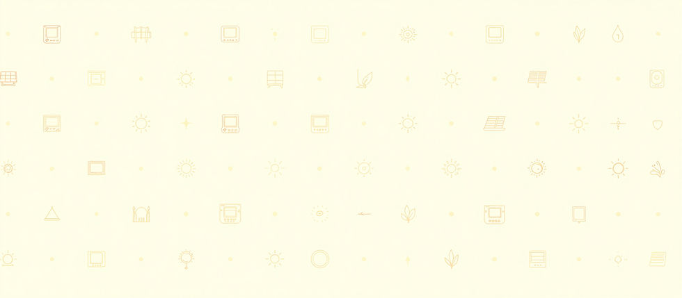 ai-generated-IMAGE.jpg