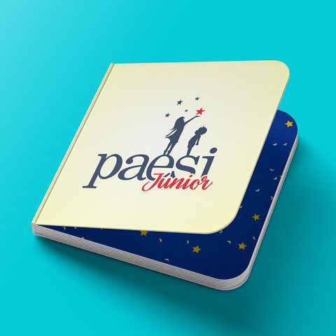 Branding \ Print \ Logo Animation \ Advertising \ Book Cover