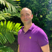 Sergio Isaza