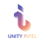Writer: UnityIntel