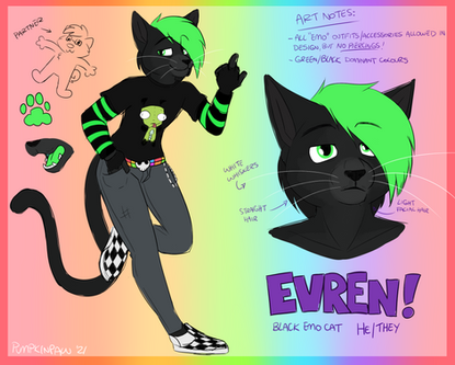 evrencatref.png