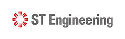st-engineering-web-eng-rgb_orig.jpg