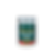 IMG_6296_edited.png