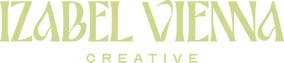 Izabel Vienna Creative Logos_Main Logo.png