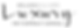Untitled design (6).png