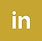linkedin-social-media-icon-design-templa