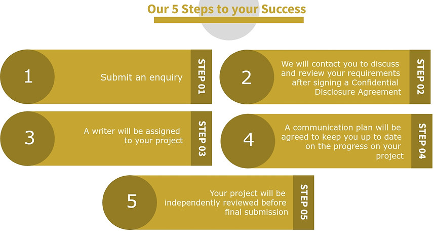 Untitled-Project (7).jpg