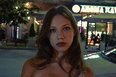 Victoria финал.jpg