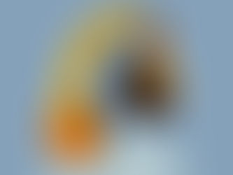 Aufnahme Hörspiel für Ö1, 6300 Wörgl