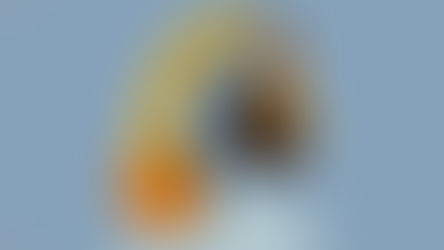 Aufnahme Hörspiel für Ö1, 6300 Wörgl