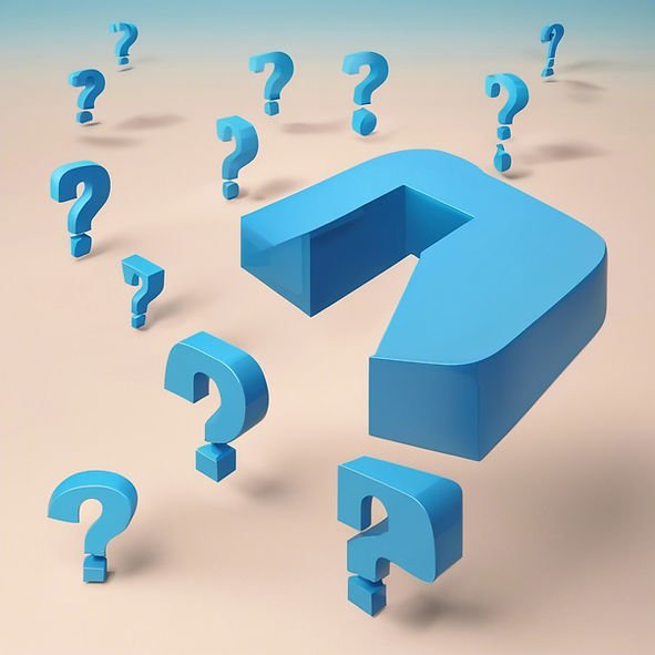 forms, blue, questions.jpg