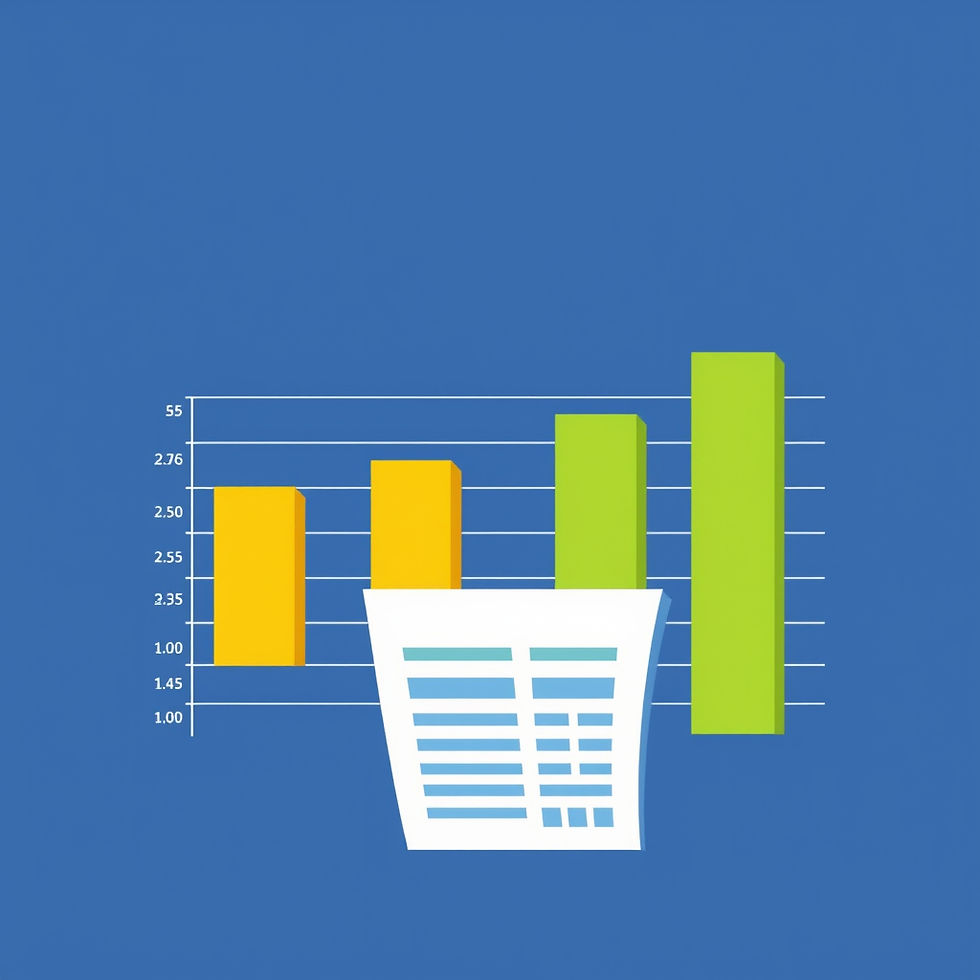 Budgeting for Students: How I Manage Pocket Money Like a Pro