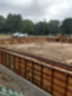 IMG_20180918_111655016_HDR