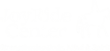 JRC Logo color variation-031.png
