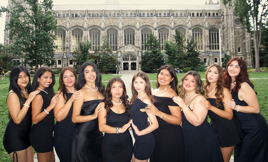 Sorority Instagram post template.jpg