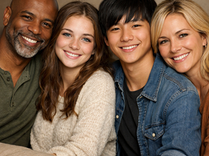 Ressamlar İçin Yapay Zeka ile Fotoğraf Birleştirme Çizimi Rehberi