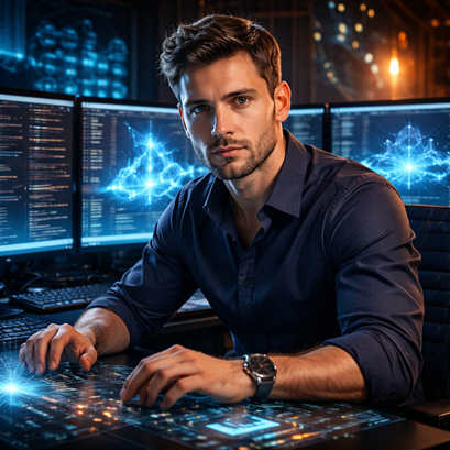 Yapan Zeka eğitimlerine katılan öğrencilerin gerçek kullanıcı yorumları ve başarı hikayeleri - metin