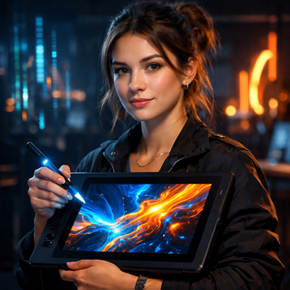 Yapan Zeka eğitimlerine katılan öğrencilerin gerçek kullanıcı yorumları ve başarı hikayeleri - berna