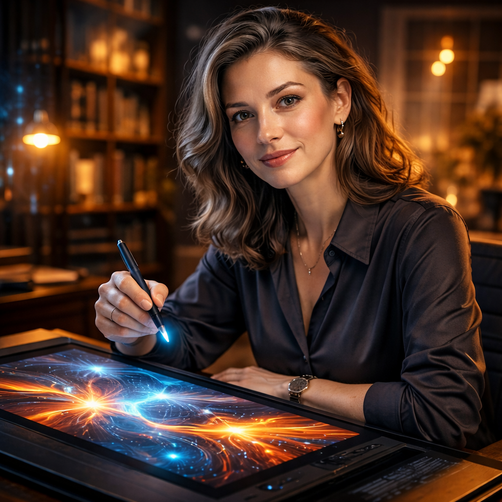 Yapan Zeka eğitimlerine katılan öğrencilerin gerçek kullanıcı yorumları ve başarı hikayeleri - yeliz