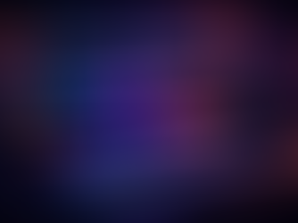 İçerik Üreticileri İçin Gemini Müzik Oluşturma Aracı Kullanım Rehberi