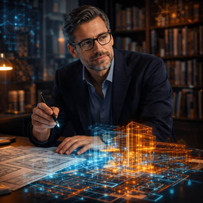 Yapan Zeka eğitimlerine katılan öğrencilerin gerçek kullanıcı yorumları ve başarı hikayeleri - Aras