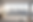 City Skyline.png