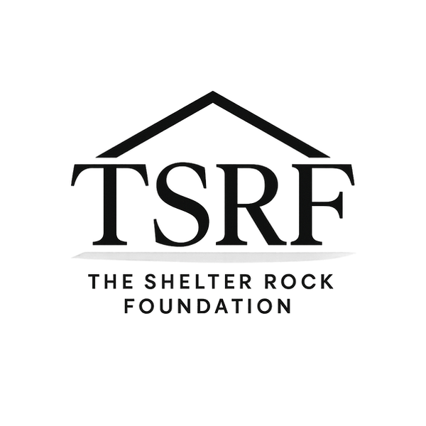 tsfr logo no backgnd.png