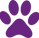 labka-2.png