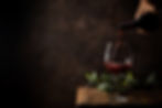 AdobeStock_425276890 (1).jpeg