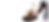 AdobeStock_399704965.png