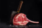 AdobeStock_465013897 (1).jpeg
