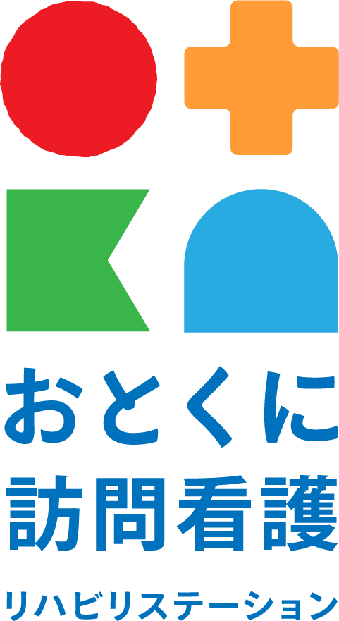 おとくに_logo01.png