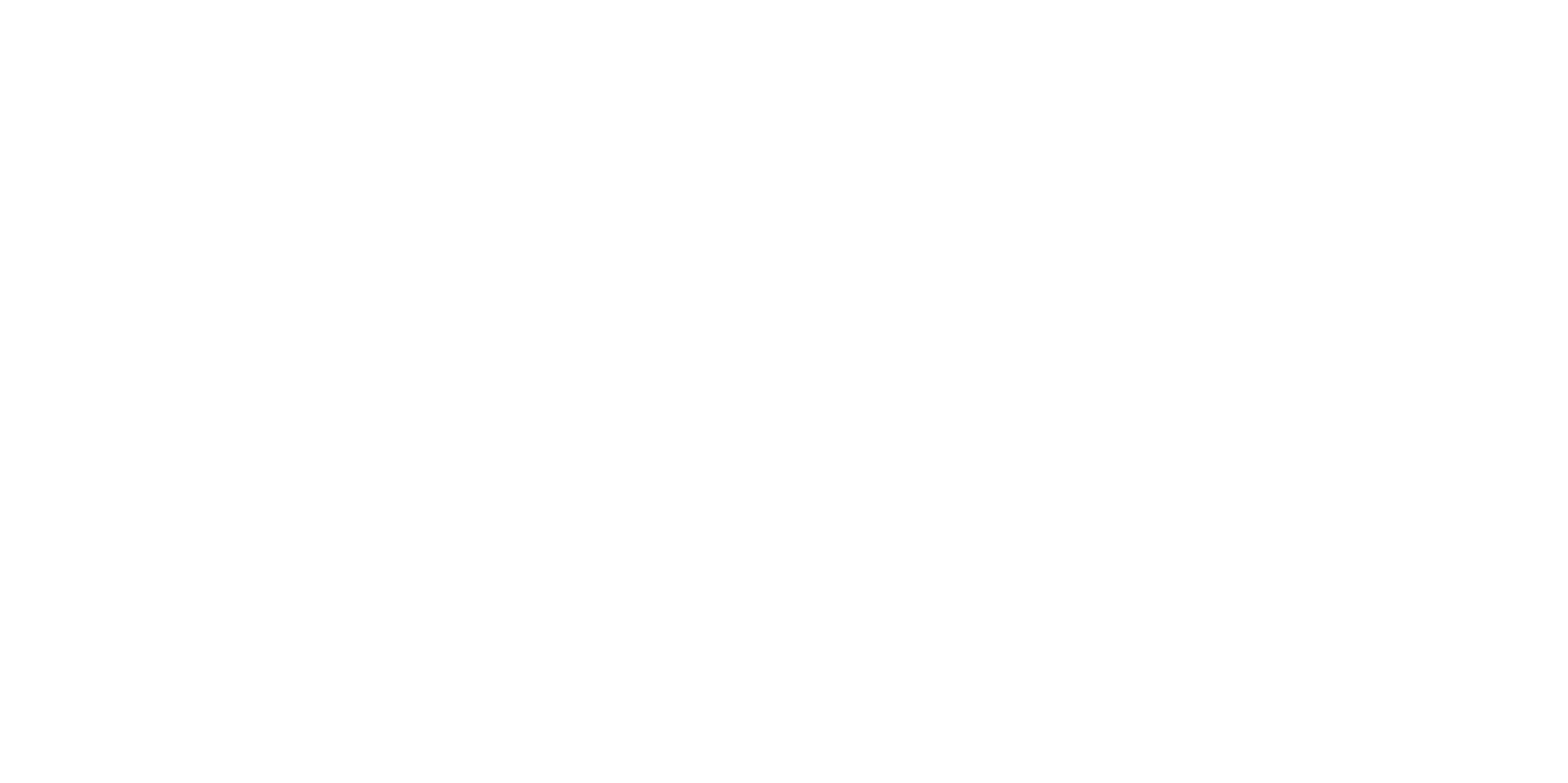 FantasiaSquare