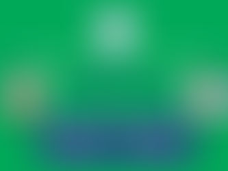 【募集開始】福祉職のためのファシリテーション講座(10/3・4開催)