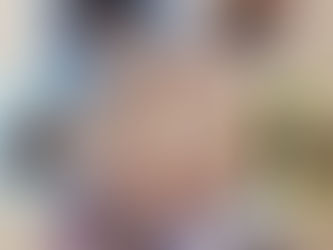 AI×対人支援×ファシリテーション講座 11/29・30