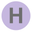 執筆者の写真: HYMEC Staff