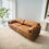 Hình thu nhỏ: SF015 - Ghế sofa OSLO băng 2m phong cách Bắc Âu