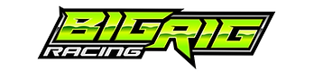 Untitled design (24)_edited.png