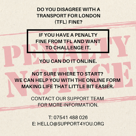 Support4You.org TfL Fine (1).png