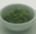 J12. Goma Wakame Salat
