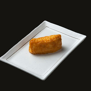 S208 Inari Nigiri